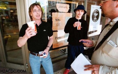 H2ACDC goteborg_2001.jpg
