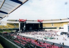 nurnberg29.06.200101.jpg