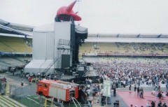 nurnberg29.06.200102.jpg