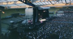 nurnberg29.06.2001.jpg