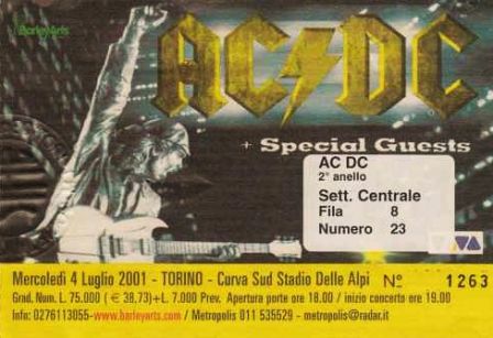 torino2001.jpg, dec 2011 torino2001.jpg