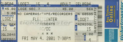 acdc_fleet_center_ticket_may_4th_2001.jpg