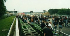 HOCKENHEIM04.jpg