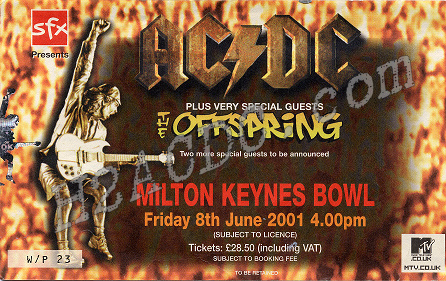 milton_keynes8.6.2001.jpg