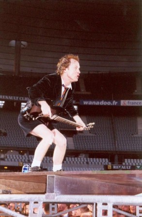 acdc_stade_de_france_2001_17.jpg