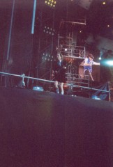 acdc_stade_de_france_2001_18.jpg