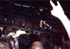 acdc_stade_de_france_2001_20.jpg