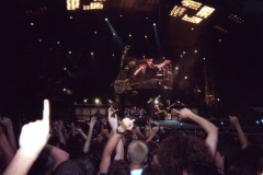 acdc_stade_de_france_2001_21.jpg