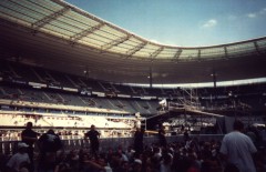 acdc_stade_de_france_2001_22.jpg