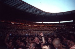 acdc_stade_de_france_2001_23.jpg