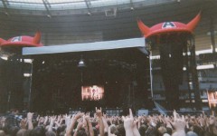 acdc_stade_de_france_2001_2.jpg