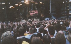 acdc_stade_de_france_2001_3.jpg