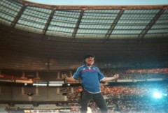 acdc_stade_de_france_2001_6.jpg