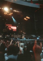 acdc_stade_de_france_2001_8.jpg