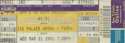 acdc_st_pete_times_forum_ticket_march_21st_2001.jpg