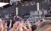 002_ACDC_in_Konzert_005.jpg