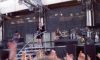 002_ACDC_in_Konzert_006.jpg