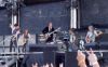 002_ACDC_in_Konzert_010.jpg