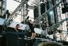 002_ACDC_in_Konzert_028.JPG