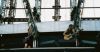 002_ACDC_in_Konzert_030.JPG