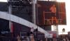 002_ACDC_in_Konzert_050.jpg
