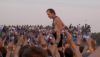 002_ACDC_in_Konzert_062.jpg