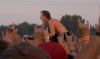 002_ACDC_in_Konzert_064.jpg