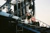 002_ACDC_in_Konzert_068.JPG
