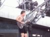 002_ACDC_in_Konzert_069.jpg