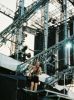 002_ACDC_in_Konzert_076.JPG