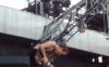 002_ACDC_in_Konzert_077.jpg