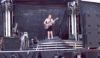 002_ACDC_in_Konzert_096.jpg