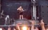 002_ACDC_in_Konzert_097.jpg