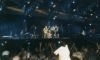 006_Stones___ACDC_002.jpg