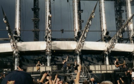 003_ACDC_Konzert_007.jpg