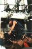 003_ACDC_Konzert_019.jpg