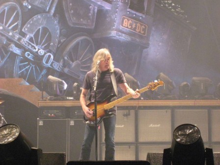 19731835_1599720730099594_449740535675956578_n.jpg