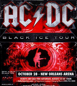 new_orleans_acdc.jpg