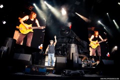 acdc-stade-france-2010_024_creditphoto_philippebarbosa.jpg