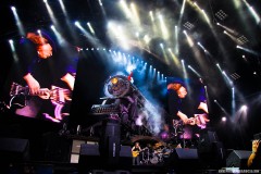 acdc-stade-france-2010_026_creditphoto_philippebarbosa.jpg