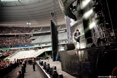 acdc-stade-france-2010_029_creditphoto_philippebarbosa.jpg