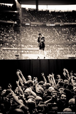 acdc-stade-france-2010_037_creditphoto_philippebarbosa.jpg