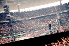 acdc-stade-france-2010_039_creditphoto_philippebarbosa.jpg