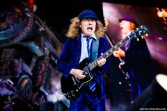 acdc-stade-france-2010_040_creditphoto_philippebarbosa.jpg