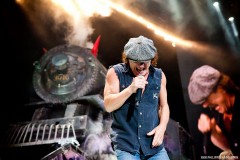 acdc-stade-france-2010_042_creditphoto_philippebarbosa.jpg