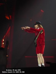 A9.jpg