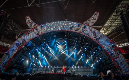 ACDC_01.jpg