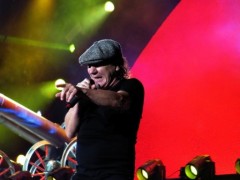 473376acdc8a_m.jpg
