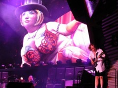 653883acdc2a_m.jpg
