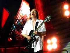 745159acdc3a_m.jpg